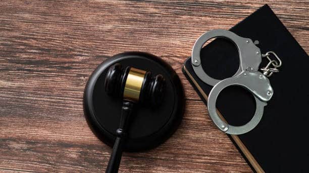 Ceza Avukatından Hukuki Yardım: Ceza Hukuku Temel Kavramlar - Kayseri Ceza Avukatı - Zülküf Arslan Hukuk Bürosu