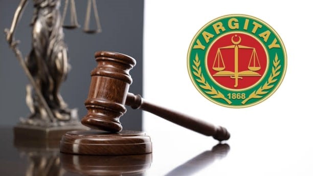 Kasten Öldürmeye Teşebbüs Suçu ve Cezasına ilişkin Emsal Yargıtay Kararları -Kayseri Ceza Avukatı - Kayseri Ağır Ceza Avukatı - Av. Zülküf Arslan Hukuk Bürosu 0352 222 1661