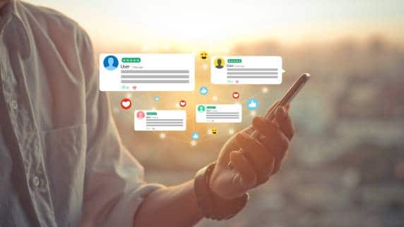 Sosyal Medya ve İnternet Üzerinden Hakaret Suçu ve Cezası - Kayseri Bilişim Avukatı - Kayseri Ceza Avukatı - Kayseri Ağır Ceza Avukatı - Av. Zülküf Arslan Hukuk Bürosu 0352 222 1661
