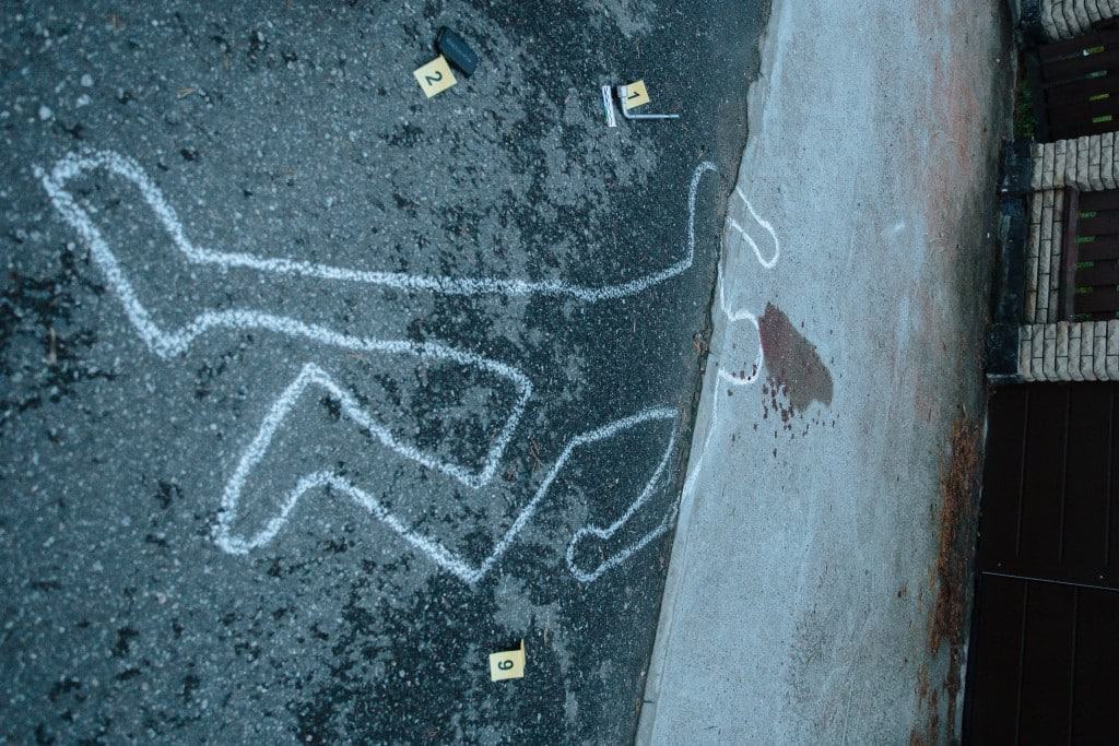 Kasten Öldürmeye Teşebbüs Suçu ve Cezası - Kayseri Ceza Avukatı - Kayseri Ağır Ceza Avukatı - Av. Zülküf Arslan Hukuk Bürosu 0352 222 1661