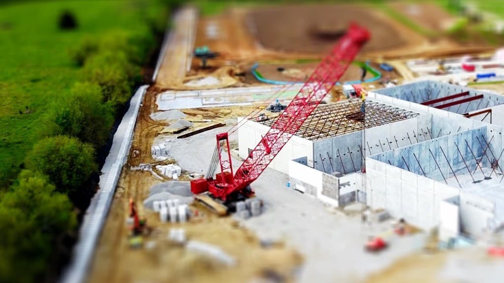 Kamulaştırmasız El Atmada Hak Düşürücü Süre - Anayasa Mahkemesi İptal Kararı - Kayseri Gayrimenkul Avukatı - Zülküf Arslan Hukuk Bürosu 0352 222 1661