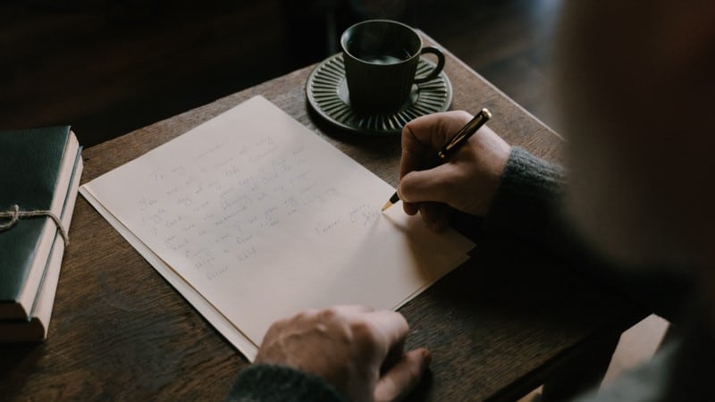 Cevap Dilekçesi Verme Süresi ve Ön İnceleme Duruşması - Kayseri Boşanma Avukatı - Zülküf Arslan Hukuk Bürosu 0352 222 1661