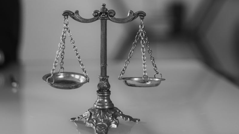 Hapis Cezasından Çevrilen Kesin Nitelikteki Adli Para Cezası Kararı Temyiz Edilebilir mi? - Kayseri Ceza Avukatı - Zülküf Arslan Hukuk Bürosu 0352 222 1661