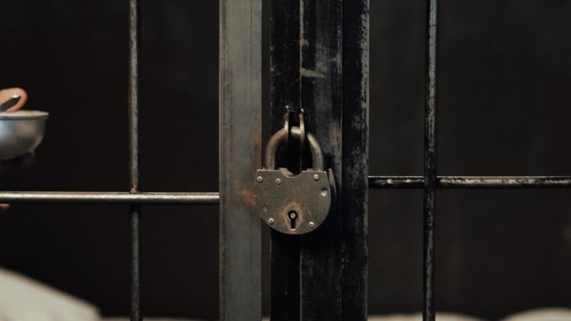 Akıl Hastalarının Ceza Sorumluluğu ve Akıl Hastalarına Özgü Güvenlik Tedbirleri - Kayseri Ceza Avukatı - Zülküf Arslan Hukuk Bürosu 0352 222 1661