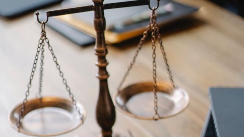 Aynı Neviden Fikri İçtima: Aynı Suçun Birden Fazla Kişiye Karşı Tek Bir Fiille İşlenmesi - Kayseri Ceza Avukatı - Zülküf Arslan Hukuk Bürosu 0352 222 1661