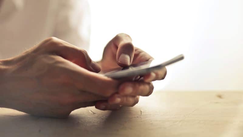 AİHM Taner Kılıç Kararı: Bylock İddiasıyla Hukuka Aykırı Tutuklama ve Tutukluluğun Uzatılması - AİHM Başvurusu - Kayseri Avukat Zülküf Arslan