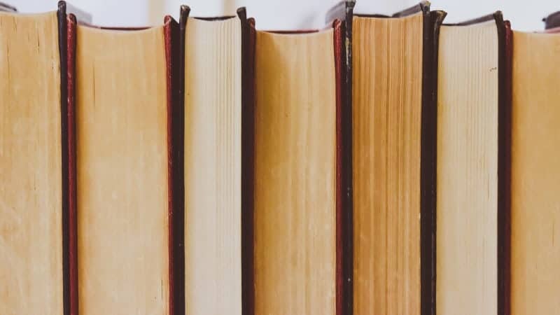 Basın Yoluyla Hakaret Suçu ve Haksız Fiil Nedeniyle Manevi Tazminat Davasında Zamanaşımı - Kayseri Ceza Avukatı - Zülküf Arslan Hukuk Bürosu 0352 222 1661
