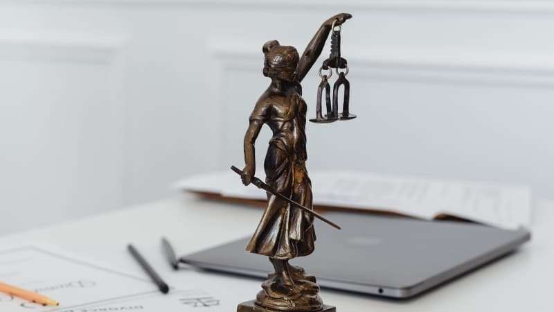 Hükmün Açıklanmasının Geri Bırakılması HAGB Kararı Hukuk Hâkimini Bağlar mı? - Kayseri Tüketici Avukatı - Zülküf Arslan Hukuk Bürosu 0352 222 1661
