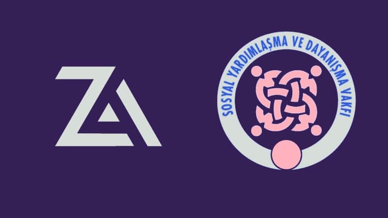 Sosyal Yardımlaşma ve Dayanışma Vakıflarında (SYDV) Çalışanlar İlave Tediye Alacağına Hak Kazanabilir mi? - Kayseri İş Hukuku Avukatı - Kayseri İşçi Avukatı - Zülküf Arslan Hukuk Bürosu 0352 222 1661