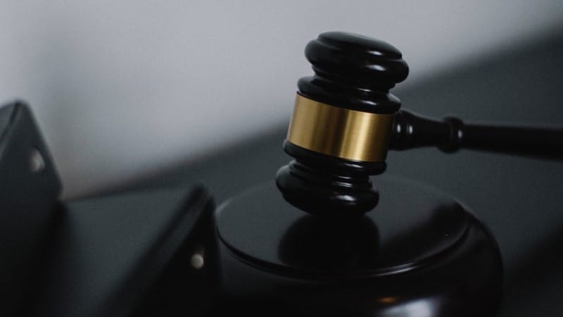 Tapu İptali ve Tescil Davasında Taraf Sıfatı: Husumet Yokluğu Nedeniyle Dava Usulden Reddedilir mi? - Kayseri Gayrimenkul Avukatı - Zülküf Arslan Hukuk Bürosu 0352 222 1661