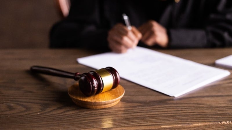 Tek Fiille Farklı Mağdurlara Karşı Tehdit Suçunun İşlenmesi Halinde Zincirleme Suç Hükümleri Uygulanır mı - Kayseri Ceza Avukatı - Kayseri Ağır Ceza Avukatı - Zülküf Arslan Hukuk Bürosu 0352 222 1661