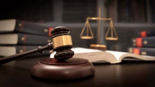 Tekerrür Hükümlerinin Uygulanmaması, Aleyhe Temyiz Bulunmaması Halinde Bozma Nedeni Yapılabilir mi - Kayseri Ceza Avukatı - Kayseri Ağır Ceza Avukatı - Zülküf Arslan Hukuk Bürosu 0352 222 1661