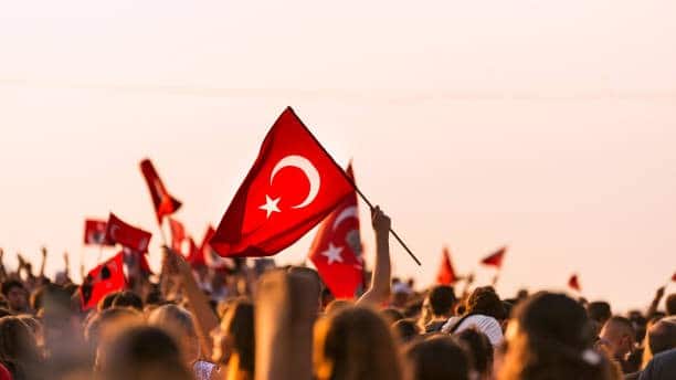 Devletin Birliğini ve Ülke Bütünlüğünü Bozma Suçunun İşlenmesi Sırasında Başka Suçların İşlenmesi - Kayseri Ceza Avukatı - Kayseri Ağır Ceza Avukatı - Zülküf Arslan Hukuk Bürosu 0352 222 1661
