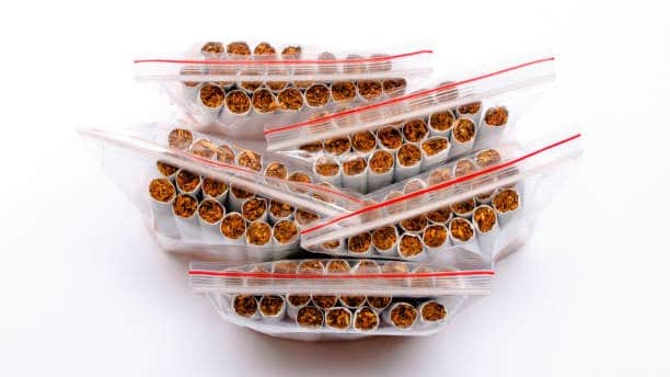 Sigara Kaçakçılığı Suçu: Kişisel Kullanım Amacıyla Kaçak Sigara Satın Alan Kişiye Ceza Verilir mi - Kayseri Ceza Avukatı - Kayseri Ağır Ceza Avukatı - Zülküf Arslan Hukuk Bürosu 0352 222 1661