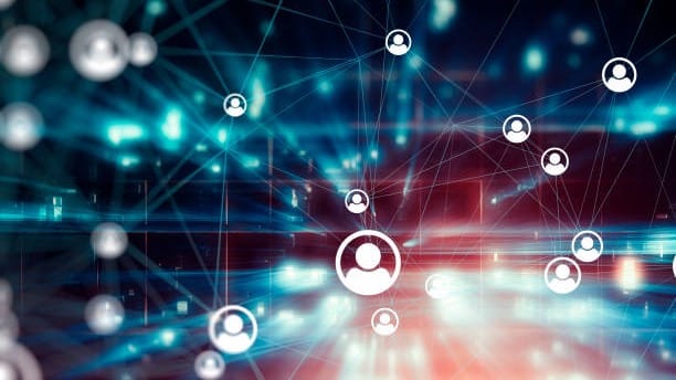 Belirleyici Delil Olarak ByLock: ByLock Sorgu Tutanağına Dayanılarak Hüküm Verilebilir mi - ByLock Tespit ve Değerlendirme Tutanağı - Kayseri Ceza Avukatı - Anayasa Mahkemesi Bireysel Başvuru - AİHM Başvuru - AYM Kararları- Kayseri Avukat Zülküf Arslan Hukuk Bürosu