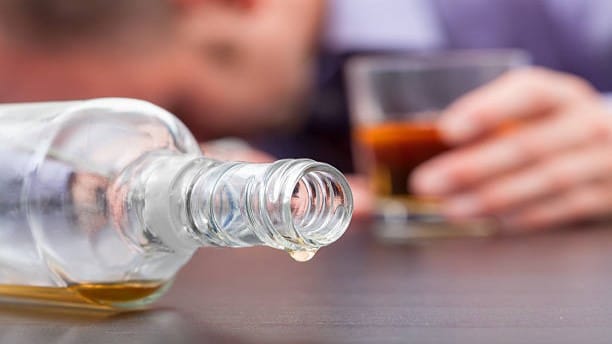 Sahte İçki Üretimi ve Satışı Sonucu Ölüme Neden Olan Sanığa Olası Kastla Öldürme Suçundan Ceza Verilebilir mi - Kayseri Ceza Avukatı - Kayseri Ağır Ceza Avukatı - Zülküf Arslan Hukuk Bürosu 0352 222 1661