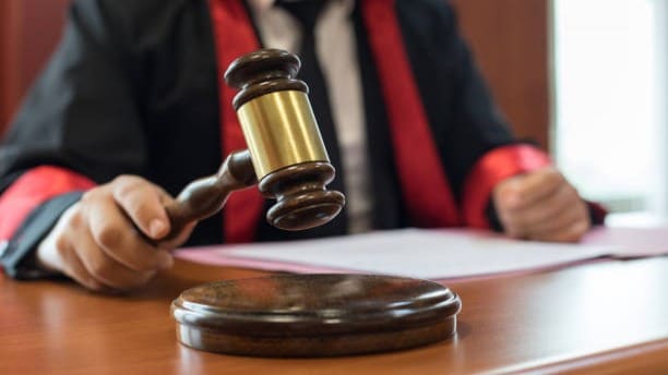 Arabulucular Sicilinden Silinme: Avukat Hakkında Ceza Davası Açılması “İltisak” Gerekçesi Sayılabilir mi - Kayseri Ceza Avukatı - Kayseri Arabulucu Avukat - Anayasa Mahkemesi Bireysel Başvuru - AİHM Başvuru - AYM Kararları- Kayseri Avukat Zülküf Arslan Hukuk Bürosu