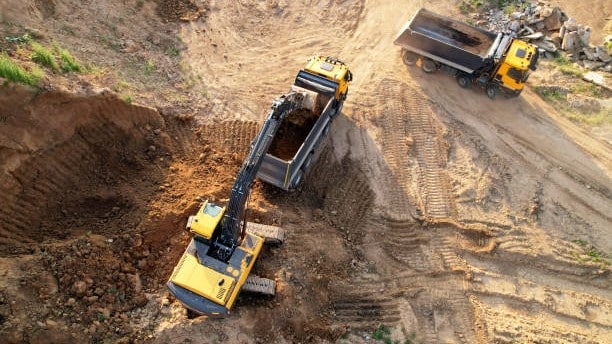 Kamulaştırmasız El Koyma Sebebiyle Tazminat Davası Öncesinde Uzlaşma için İdareye Başvurulması Zorunlu mu - Kayseri Gayrimenkul Avukatı - Kayseri Taşınmaz Avukatı - Av. Zülküf Arslan Hukuk Bürosu 0352 222 1661