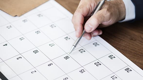 Atamanın Geciktirilmesi Nedeniyle Uğranılan Parasal Hak Kayıplarının Ödenmesi Talep Edilebilir mi - Anayasa Mahkemesi Kararı - Anayasa Mahkemesi Bireysel Başvuru - AYM Kararları- Kayseri İdare Hukuku Avukatı Zülküf Arslan Hukuk Bürosu