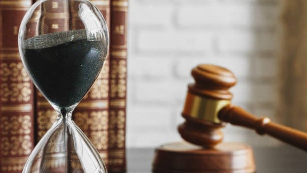 Kadastro Davası Açma Süresi: On Yıllık Zamanaşımı, Askı İlan Süresinin Sonundan mı Başlatılır - Anayasa Mahkemesi Kararı - Anayasa Mahkemesi Bireysel Başvuru - AİHM Başvuru - AYM Kararları - Kayseri Gayrimenkul Avukatı - Kayseri Taşınmaz Avukatı - Av. Zülküf Arslan Hukuk Bürosu 0352 222 1661