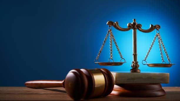 AYM Kararı: Hükmün Açıklanmasının Geri Bırakılması / HAGB Düzenlemesinin İptali - Anayasa Mahkemesi Bireysel Başvuru - AİHM Başvuru - AYM Kararları -Kayseri Ceza Avukatı - Kayseri Ağır Ceza Avukatı - Zülküf Arslan Hukuk Bürosu 0352 222 1661