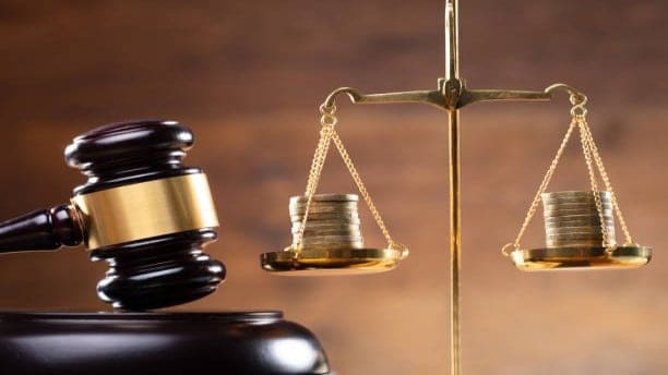 Gözaltı Nedeniyle Tazminat: Beraat ve KYOK Kararı Sonrasında Çok Düşük Tazminata Hükmedilmesi - Kayseri Ceza Avukatı - Kayseri Ağır Ceza Avukatı - Anayasa Mahkemesi Bireysel Başvuru - AİHM Başvuru - Emsal AYM Kararları- Kayseri Avukat Zülküf Arslan Hukuk Bürosu