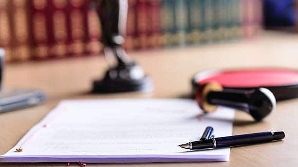 Sözleşmenin Uyarlanması Davası: Öngörülemeyen Olağanüstü Bir Durumun Sonradan Ortaya Çıkması - Kayseri Borçlar Hukuku Avukatı - Kayseri Ticaret Avukatı Zülküf Arslan Hukuk Bürosu 0352 222 1661