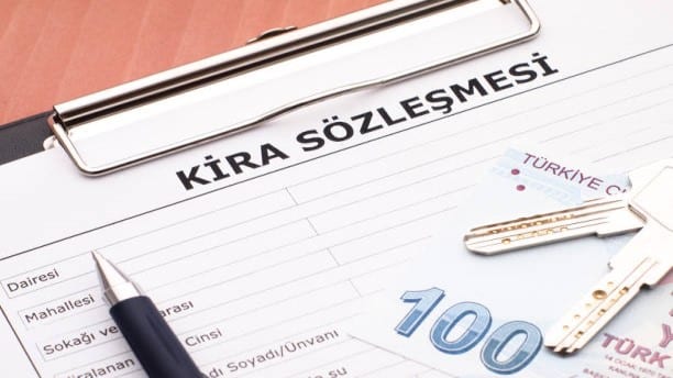 Sözleşmede Artış Maddesi Bulunmaması Halinde Kira Bedelinin Tespiti: ÜFE/TÜFE Oranında Artış Talep Edilebilir mi - Kayseri Gayrimenkul Avukatı - Kayseri Taşınmaz Avukatı - Av. Zülküf Arslan Hukuk Bürosu 0352 222 1661