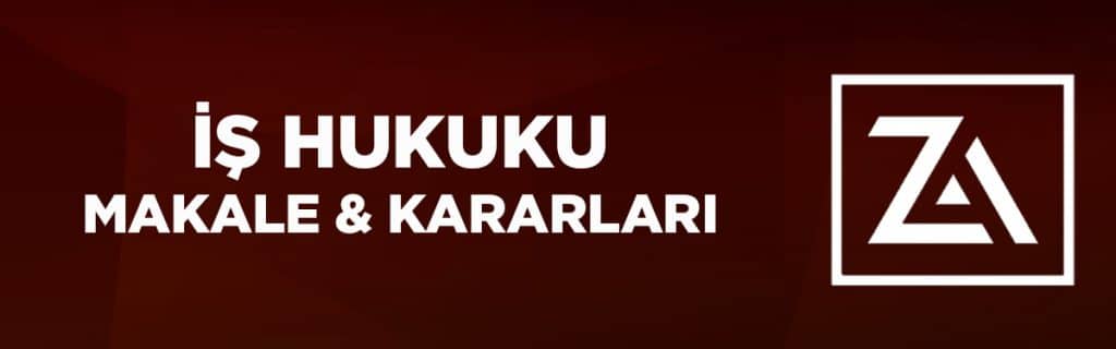 Kayseri İş Hukuku Avukatı - Kayseri İşçi Avukatı - Kayseri Sosyal Güvenlik Hukuku Avukatı - Kayseri Avukat Zülküf Arslan Hukuk Bürosu 0352 222 1661