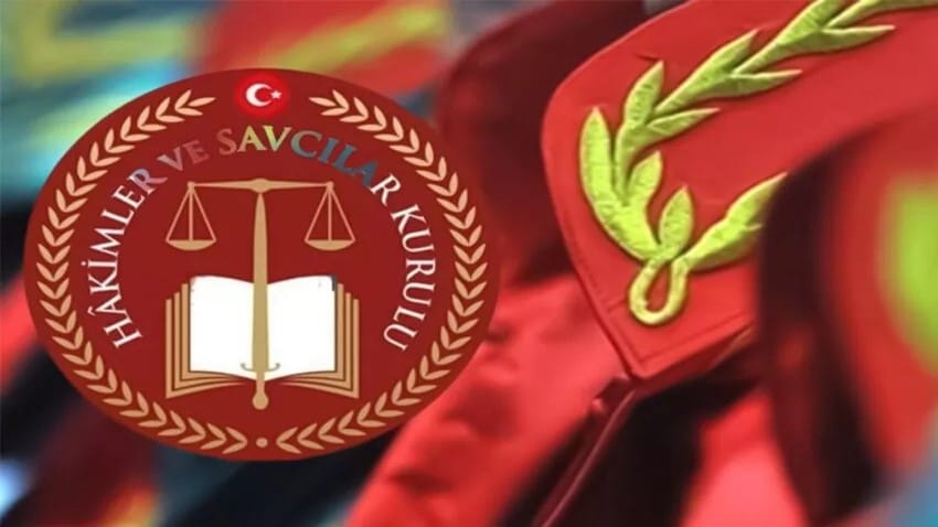 AİHM Oktay Alkan Kararı: Hâkim Adayının Atanmasına ilişkin HSK Kararlarına Karşı Yargıya Başvurulamaması - AYM Bireysel Başvuru - AİHM Başvuru - AİHM Kararı - Emsal AYM Kararı - Anayasa Mahkemesi Bireysel Başvuru - Kayseri İdare Hukuku Avukatı Zülküf Arslan Hukuk Bürosu