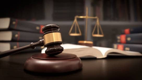 AİHM Yüksel Yalçınkaya Kararı Hakkında Hukuki Mütalaa - Prof. Dr. Doğan Soyaslan - AYM Bireysel Başvuru - AİHM Başvuru - AİHM Kararı - Emsal AYM Kararı - Anayasa Mahkemesi Bireysel Başvuru - Kayseri Ağır Ceza Avukatı- Kayseri Ceza Avukatı Zülküf Arslan Hukuk Bürosu