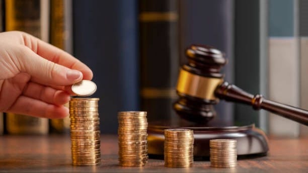 İdari Davalarda Temyiz Sınırına İlişkin Düzenleme Anayasa Mahkemesi Tarafından İptal Edilmiştir - 581 Bin TL Altındaki Kararların Temyizi için Danıştay’a Başvurulabilir mi - İdari Dava Açma - İdare Mahkemesi - Kayseri İdare Hukuku Avukatı - Kayseri Avukat - Av. Zülküf Arslan Hukuk Bürosu