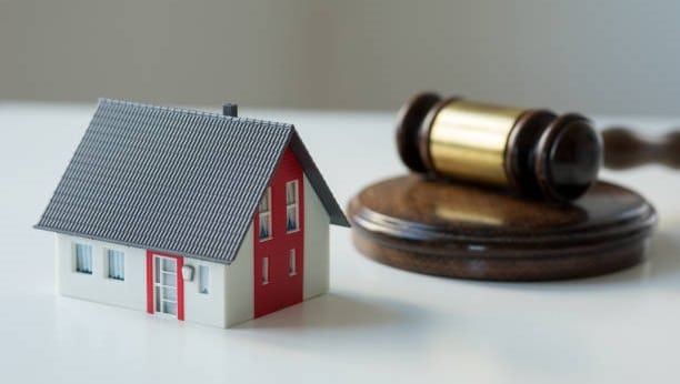 Kat Karşılığı İnşaat Sözleşmesinin Tapuya Şerh Edilmemesi Halinde Yükleniciye ait Bölümlere Haciz Konulması - Kayseri Gayrimenkul Avukatı - Kayseri Taşınmaz Avukatı - Kayseri İcra Avukatı - Av. Zülküf Arslan Hukuk Bürosu 0352 222 1661