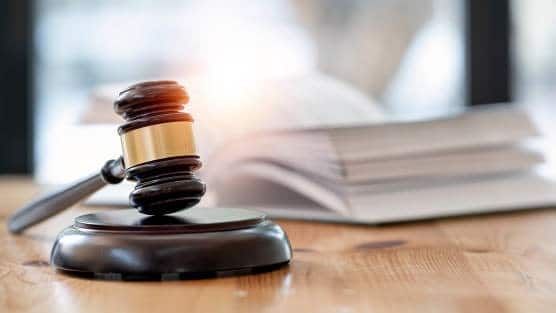 Basit Yargılama Usulüne ilişkin Bazı Düzenlemeler Anayasa Mahkemesi Tarafından İptal Edilmiştir - Anayasa Mahkemesi Kararı - Emsal AYM Kararları - Anayasa Mahkemesi Bireysel Başvuru - Kayseri Ceza Avukatı - Kayseri Ağır Ceza Avukatı - Zülküf Arslan Hukuk Bürosu 0352 222 1661