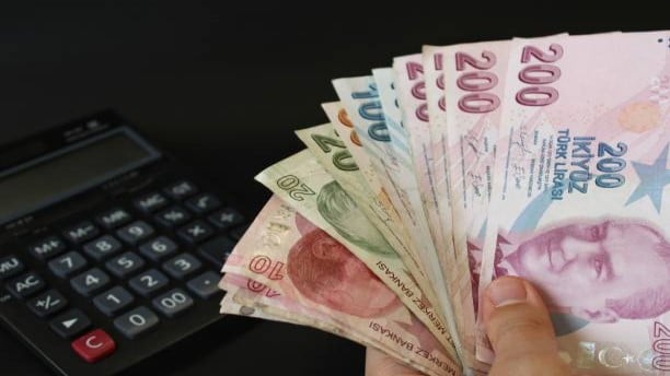 Sözleşmenin Feshi Nedeniyle Açılan Alacak Davasının Belirsiz Alacak veya Kısmî Dava Şeklinde Açılması - Kayseri Borçlar Hukuku Avukatı - Kayseri Tazminat Avukatı Zülküf Arslan Hukuk Bürosu 0352 222 1661