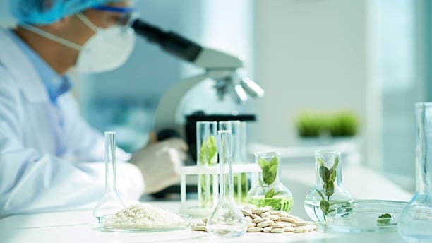 Genetiği Değiştirilmiş Organizma Bulaşan Ürünlerin İthal Edilmesi, Üretilmesi, İşlenmesi ve Satılması Halinde Ceza Verilebilir mi - Anayasa Mahkemesi Bireysel Başvuru - Kayseri Ağır Ceza Avukatı Zülküf Arslan Hukuk Bürosu