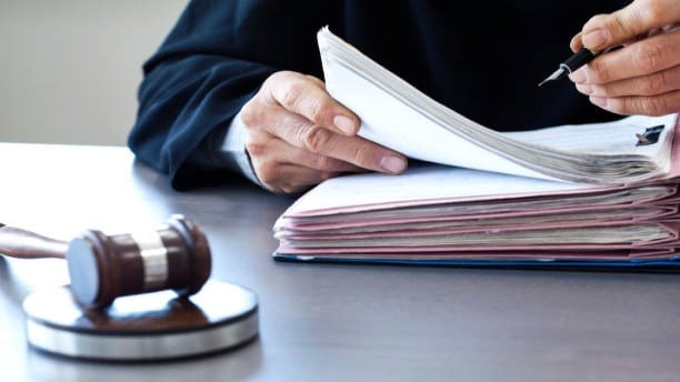 Gerekçeli Kararın Yetersiz Olması: Karar Sonucunu Değiştirebilecek Nitelikteki Esaslı bir İddianın Karşılanmaması - Emsal AYM Kararları- Bireysel Başvuru - Kayseri Ceza Avukatı Av. Zülküf Arslan Hukuk Bürosu