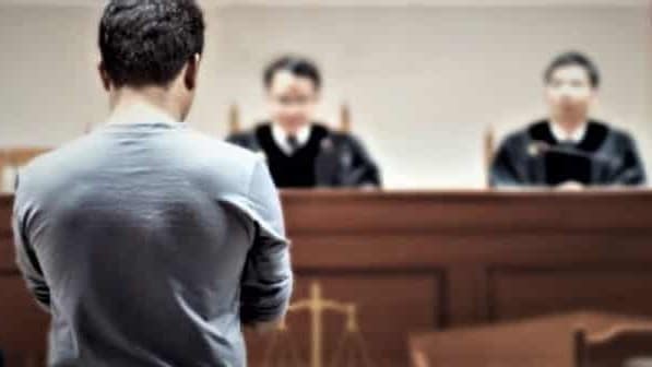 Tanık Sorgulama Hakkı: Beyanları Hükme Esas Alınan Tanığın Duruşmada Sorgulanmaması Hak İhlalidir - AYM Bireysel Başvuru - AİHM Başvuru - AİHM Kararı - Emsal AYM Kararı - Anayasa Mahkemesi Bireysel Başvuru - Kayseri Ağır Ceza Avukatı- Kayseri Ceza Avukatı Zülküf Arslan Hukuk Bürosu