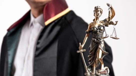 Ceza Davasında Sanığa Zorunlu Müdafi Atanmaması Nedeniyle Yeniden Yargılama Yapılması - - AYM Bireysel Başvuru - AİHM Başvuru - AİHM Kararı - Emsal AYM Kararı - Anayasa Mahkemesi Bireysel Başvuru - Kayseri Ağır Ceza Avukatı- Kayseri Ceza Avukatı Zülküf Arslan Hukuk Bürosu