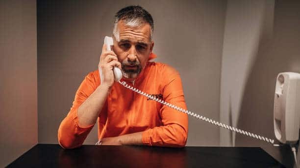 Hükümlü veya Tutuklunun Avukat ile Görüşmesine İzin Verilmemesi, Haberleşme Hakkının İhlalidir - AYM Bireysel Başvuru - AİHM Başvuru - AİHM Kararı - Emsal AYM Kararı - Anayasa Mahkemesi Bireysel Başvuru - Kayseri Ceza Avukatı - Kayseri Ağır Ceza Avukatı - Av. Zülküf Arslan Hukuk Bürosu