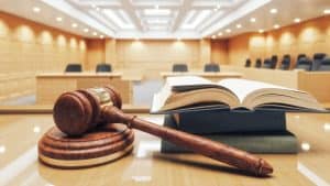Yetki İtirazında Yetkili Mahkemenin Belirtilmemesi Halinde Yetki İtirazı Dikkate Alınmaz - Kayseri Avukat Zülküf Arslan Hukuk Bürosu