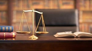 HAGB Kararına İtiraz Süresi İçinde Gerekçeli Kararın Açıklanmaması ve Tebliğ Edilmemesi - AYM Bireysel Başvuru - AİHM Başvuru - AİHM Kararı - Emsal AYM Kararı - Anayasa Mahkemesi Bireysel Başvuru - Ceza Hukuku - Kayseri Ceza Avukatı - Kayseri Ağır Ceza Avukatı - Avukat Zülküf Arslan Hukuk Bürosu