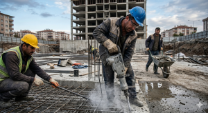 Sigortalılık Başlangıç Tarihinin ve Fiili Çalışmanın Tespiti - Kayseri İş Hukuku Avukatı - Kayseri İşçi Avukatı - Kayseri Sosyal Güvenlik Hukuku Avukatı - Kayseri Avukat Zülküf Arslan Hukuk Bürosu 0352 222 1661
