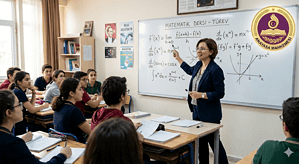 KHK ile Öğretmenlik Çalışma İzninin İptal Edilmesine İlişkin İşlemin Mahkeme Kararıyla İptal Edilmesine Rağmen Uğranan Maddi ve Manevi Zararların Tazmin Edilmemesi, Mülkiyet Hakkı ile Özel Hayata Saygı Hakkının İhlalidir. - AYM Bireysel Başvuru - Emsal AYM Kararı - Anayasa Mahkemesi Bireysel Başvuru - Kayseri İdare Hukuku Avukatı - Av. Zülküf Arslan Hukuk Bürosu